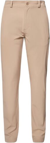 Costa Del Mar Men's Tackle Hybrid Pants in Saudi Arabia