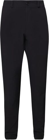 Costa Del Mar Men's Tackle Hybrid Pants in Saudi Arabia