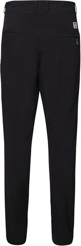 Costa Del Mar Men's Tackle Hybrid Pants in Saudi Arabia