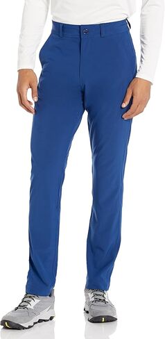 Costa Del Mar Men's Tackle Hybrid Pants in Saudi Arabia