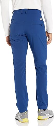 Costa Del Mar Men's Tackle Hybrid Pants in Saudi Arabia