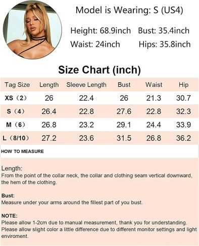 فستان Colysmo مثير بأكمام طويلة مكشكش بدون أكتاف شبكي فساتين Bodycon صغيرة in Kuwait