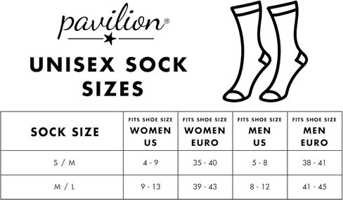 Pavilion Gift Company I'm Too sexy for My Ex-Pink & Gold Funny Divorce جوارب نسائية، مقاس واحد يناسب الجميع in Saudi Arabia