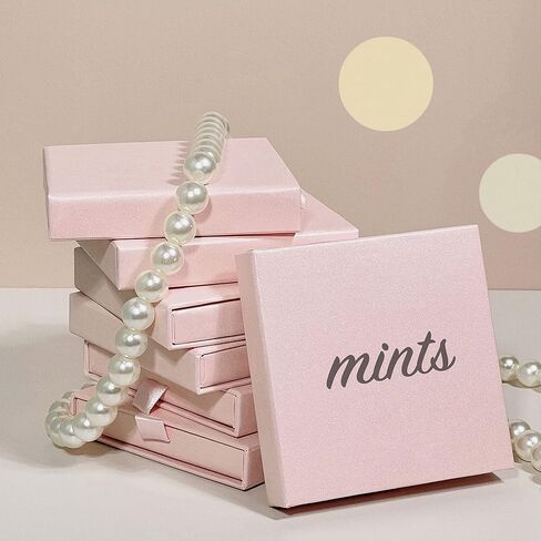 مجموعة مجوهرات أوبال من الفضة الإسترليني وقلادة وأقراط وأحجار بخت شهر أكتوبر مجوهرات راقية للنساء in Kuwait