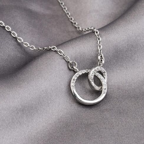 TGBJE I'm Sorry Gift I'm Sorry Necklace Say Sorry Gift Girlfriend Apology Gift Forgiveness Gift To Say You're Sorry Jewelry Gift in Saudi Arabia
