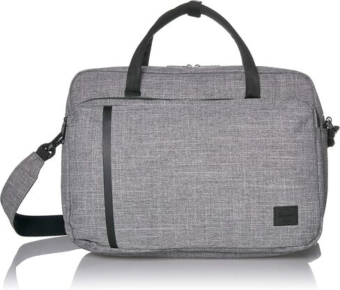 Herschel Gibson Laptop Messenger Bag in Saudi Arabia