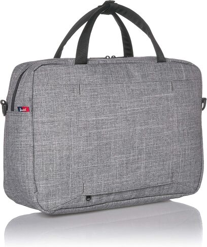 Herschel Gibson Laptop Messenger Bag in Saudi Arabia