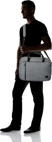 Herschel Gibson Laptop Messenger Bag in Saudi Arabia