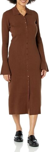 PAIGE Women's Sundara Dress in Saudi Arabia