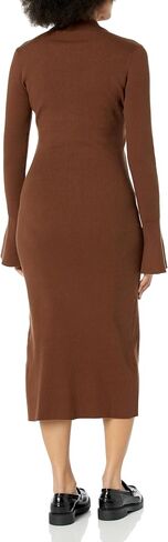 PAIGE Women's Sundara Dress in Saudi Arabia