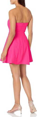 Amanda Uprichard Women's Meryl Dress in Kuwait