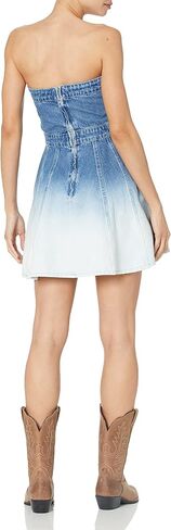 Amanda Uprichard Women's Meryl Dress in Kuwait