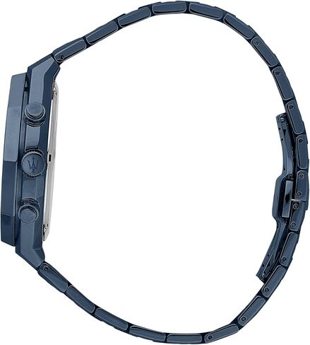 مازيراتي - R8873642008، ازرق، حركة كوارتز in Kuwait