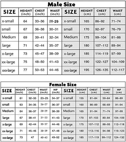 Weixu Anime Loona Cosplay Costume Crop Top Shorts Outfit Halloween Carnival Party Suit in Saudi Arabia
