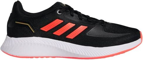 adidas x Lego® Sport Pro Shoes Kids' in Saudi Arabia