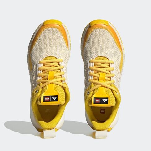 adidas x Lego® Sport Pro Shoes Kids' in Saudi Arabia