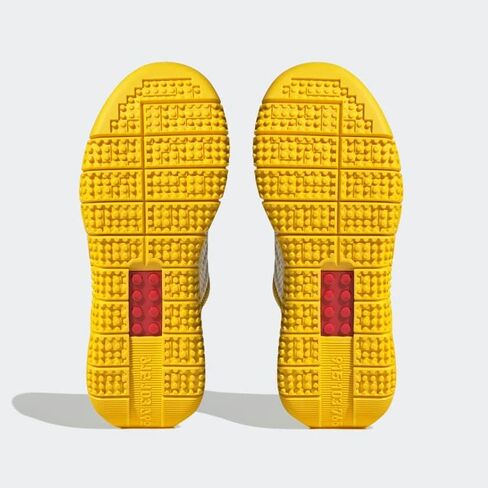 adidas x Lego® Sport Pro Shoes Kids' in Saudi Arabia