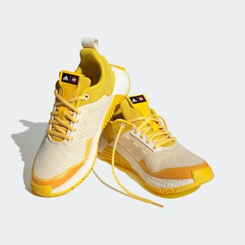 adidas x Lego® Sport Pro Shoes Kids' in Saudi Arabia