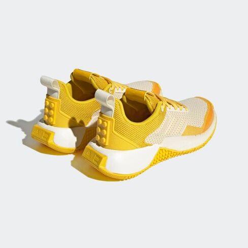 adidas x Lego® Sport Pro Shoes Kids' in Saudi Arabia