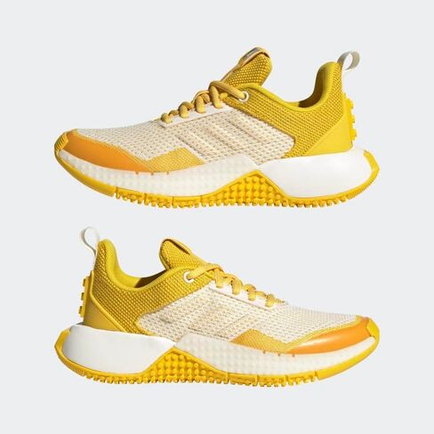 adidas x Lego® Sport Pro Shoes Kids' in Saudi Arabia