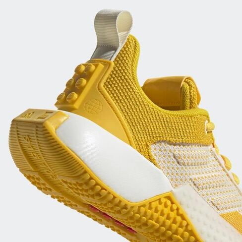 adidas x Lego® Sport Pro Shoes Kids' in Saudi Arabia