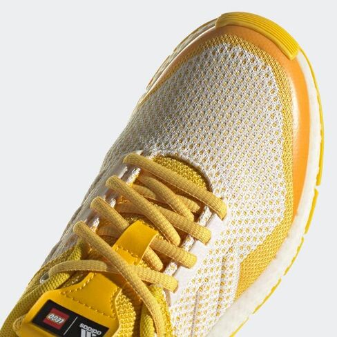 adidas x Lego® Sport Pro Shoes Kids' in Saudi Arabia