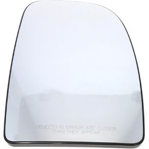 Mopar 68465078AA MIRROR MIRROR REPLACEMENT