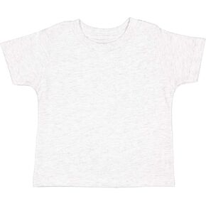 Boys' Printed Fort Lauderdale Graphic Cotton Jersey T-Shirt