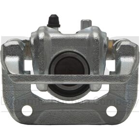 Dynamic Friction Company Rear Left Premium Brake Caliper 331-59643 For 2007-2018 Acura RDX, 2008-2016 Honda CR-V, 2010-2011 Honda Accord Crosstour, 2012-2015 Honda Crosstour