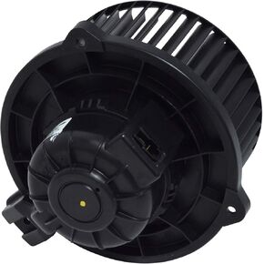 UAC New HVAC Blower Motor BM 00232C - 971144D050 For Sportage Rio Veloster Tucson Ro