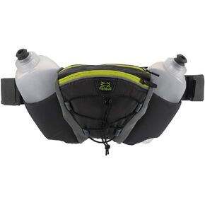 Amphipod Profile-Lite Trail Runner, One Size (Colors May Vary)