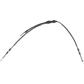 MOTOKU Throttle Cable for Polaris Scrambler 50 90 Predator Sportsman 90 2001-2006