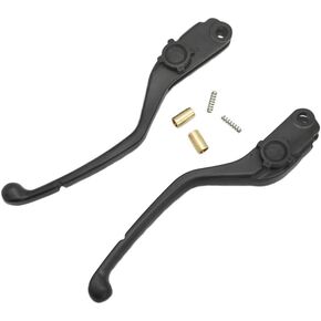 Brake Clutch Lever Motorcycle Hand Levers Compatible with BMW R 1200 GS Adventure R 1200 RT 2014 2015 2016 2017 2018 R 1200 RS/R 1200 R 2015 2016 2017 2018 Nine T 2014-2016