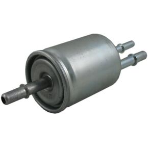 PFB65606 UltraFLOW Fuel Filter for SATURN Vue 02-06