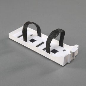 E-flite Removable Battery Tray Carbon-Z Cub SS EFL12425 Replacement Airplane Parts