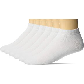 Sof Sole Men's 13-15, White, 13-15