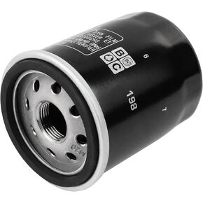 فلتر زيت ZICOO 2540086 2540122 لبولاريس رينجر 900 800 700 XP، رياضي 800 700 600، RZR 1000 900 800 570، RZR 4 800، RZR 4 900، RZR 900 XP، ACE 900 570 500 in Kuwait