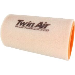 Twin Air - Air Filter for Yamaha RHINO 660 4x4 2005-2007