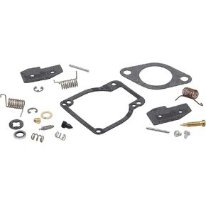 Quicksilver 8236354 Carburetor Repair Kit