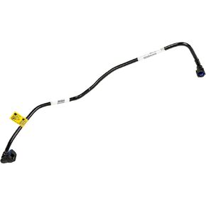 GM Genuine Parts 12777894 Fuel Feed Pipe