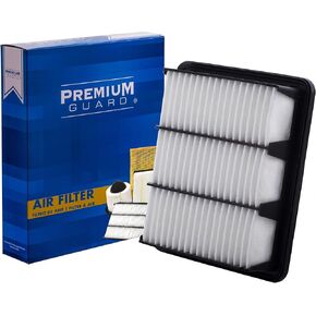 PG Engine Air Filter PA99293 | Fits 2022-18 Honda Accord