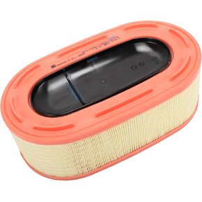 ACDelco GM Original Equipment A3239C Air Filter
