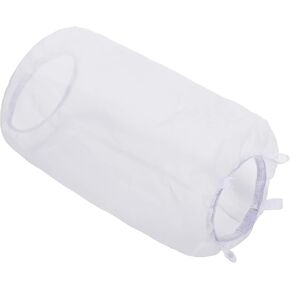 Air Pre-Filter Preclean Sleeve for Can-Am Filter Donalson 715900422 Compatible with K and N Filter CM-9017 Maverick X3, 2017 2018 2019