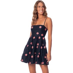 Maaji Women's Short Dress