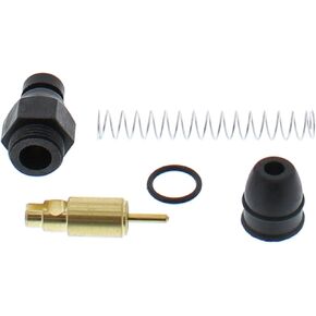 All Balls Racing 46-1027 Choke Plunger Kit Compatible with/Replacement For Suzuki LT-A500F Vinson 2002-2007, LT-F500F Vinson 2003-2007