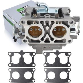15003-2972 Carburetor for Kawasaki FD730VAS FD731VAS Carburetor Parts
