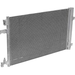 Universal Air Conditioner CN 3794PFXC A/C Condenser