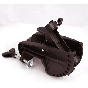 Endura Transom Mount Bracket PN# 2991815A
