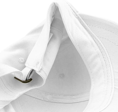 Womens Short Brim Anti Sweat Sunscreen Trucker/Baseball Style Hat Cap Structured Short Bill Trucker Hats for Men in Saudi Arabia