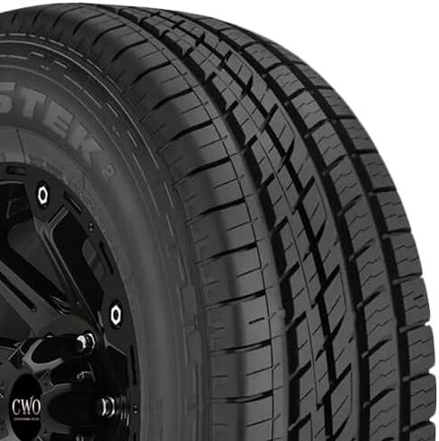 نيتو كروستيك 2 225/60R17 103H XL in Saudi Arabia